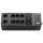 APC APC Back-UPS (650VA/400W, 8xFR USB) - 701774 - zdjęcie 4